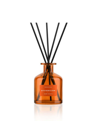 Mandarine Reed Diffuser